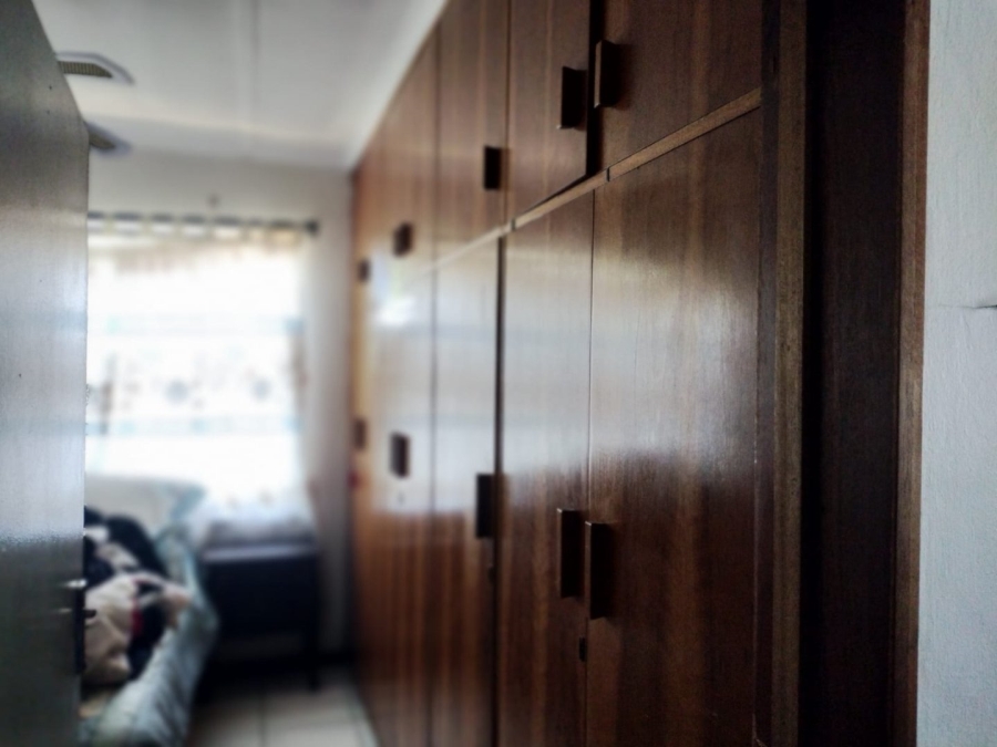 3 Bedroom Property for Sale in Wilgehof Free State